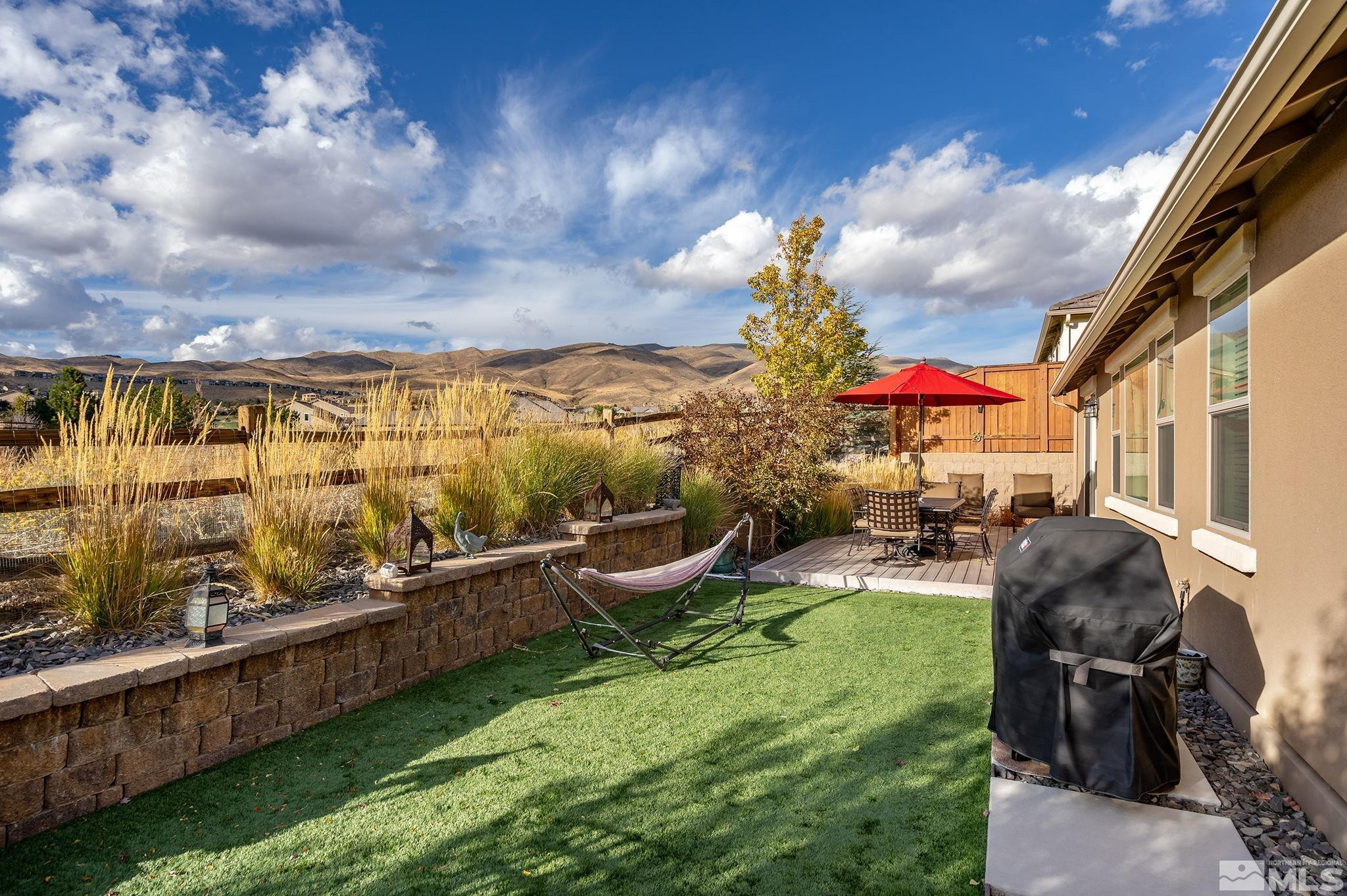 1695 Scott Valley Road Reno, NV 89523 - Photo 28 of 37 Photo 28