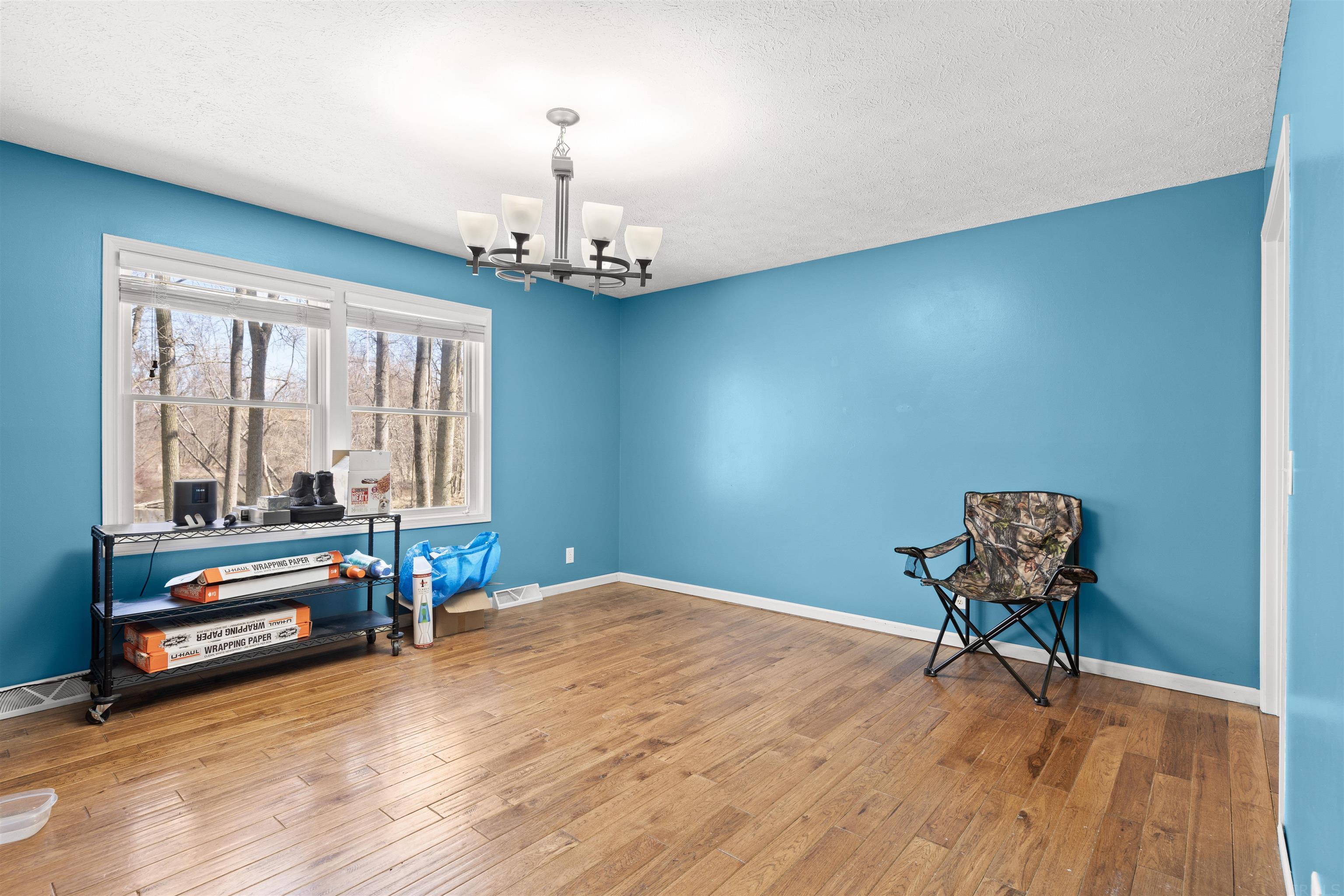 3050 South Trail Ridge Road Warsaw, IN 46580 - Photo 11 of 36 Gallery Image 11