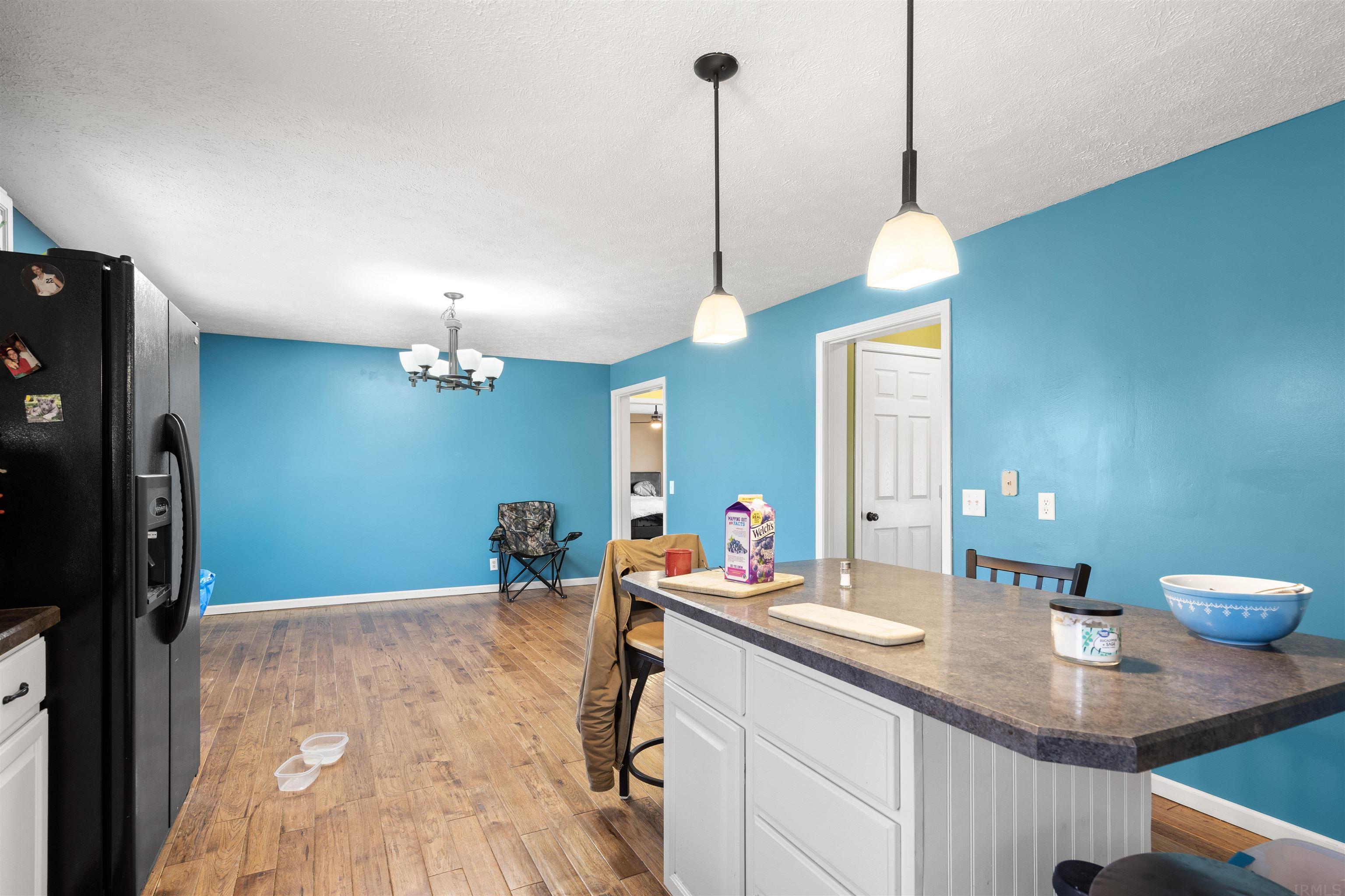 3050 South Trail Ridge Road Warsaw, IN 46580 - Photo 12 of 36 Gallery Image 12