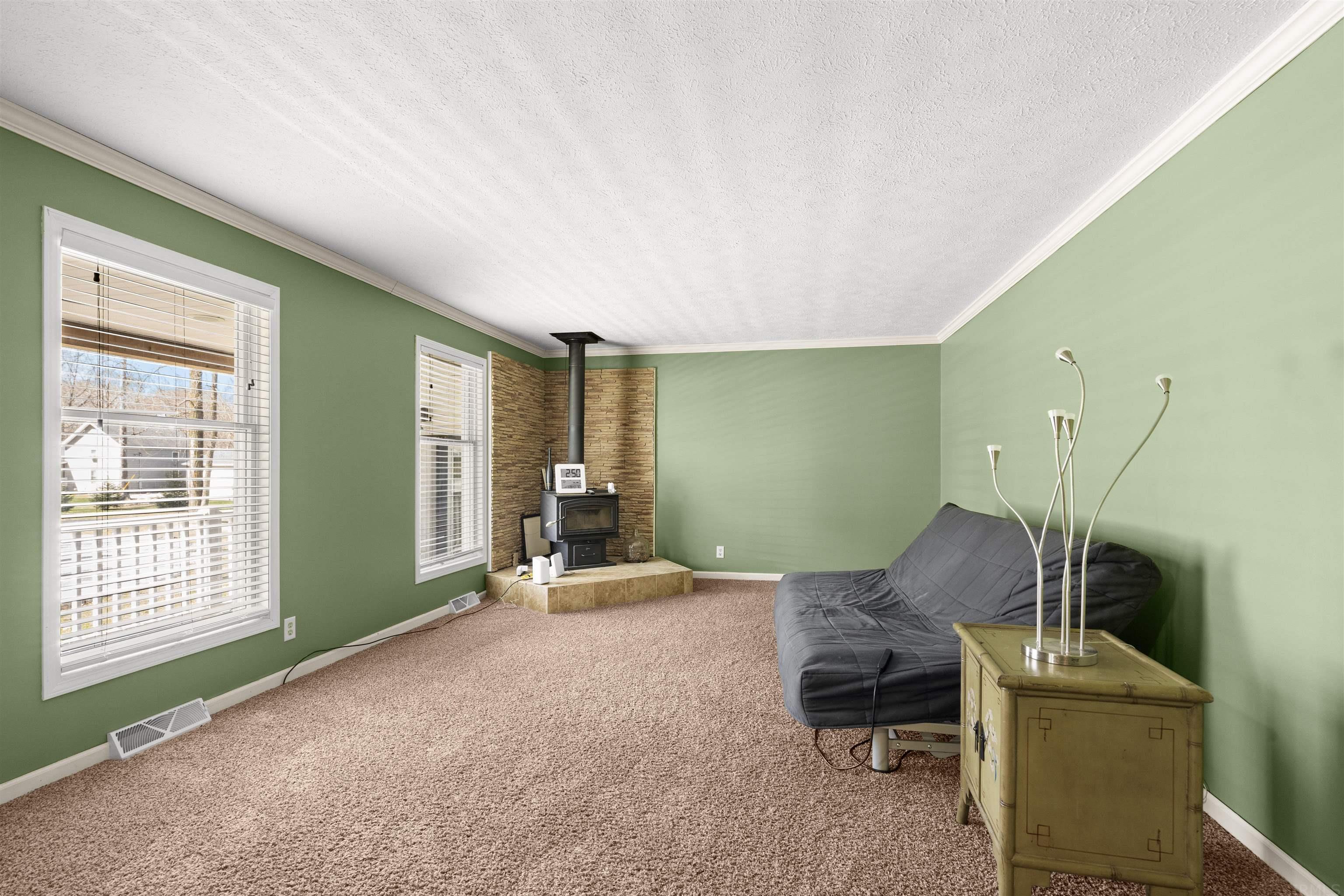 3050 South Trail Ridge Road Warsaw, IN 46580 - Photo 14 of 36 Gallery Image 14
