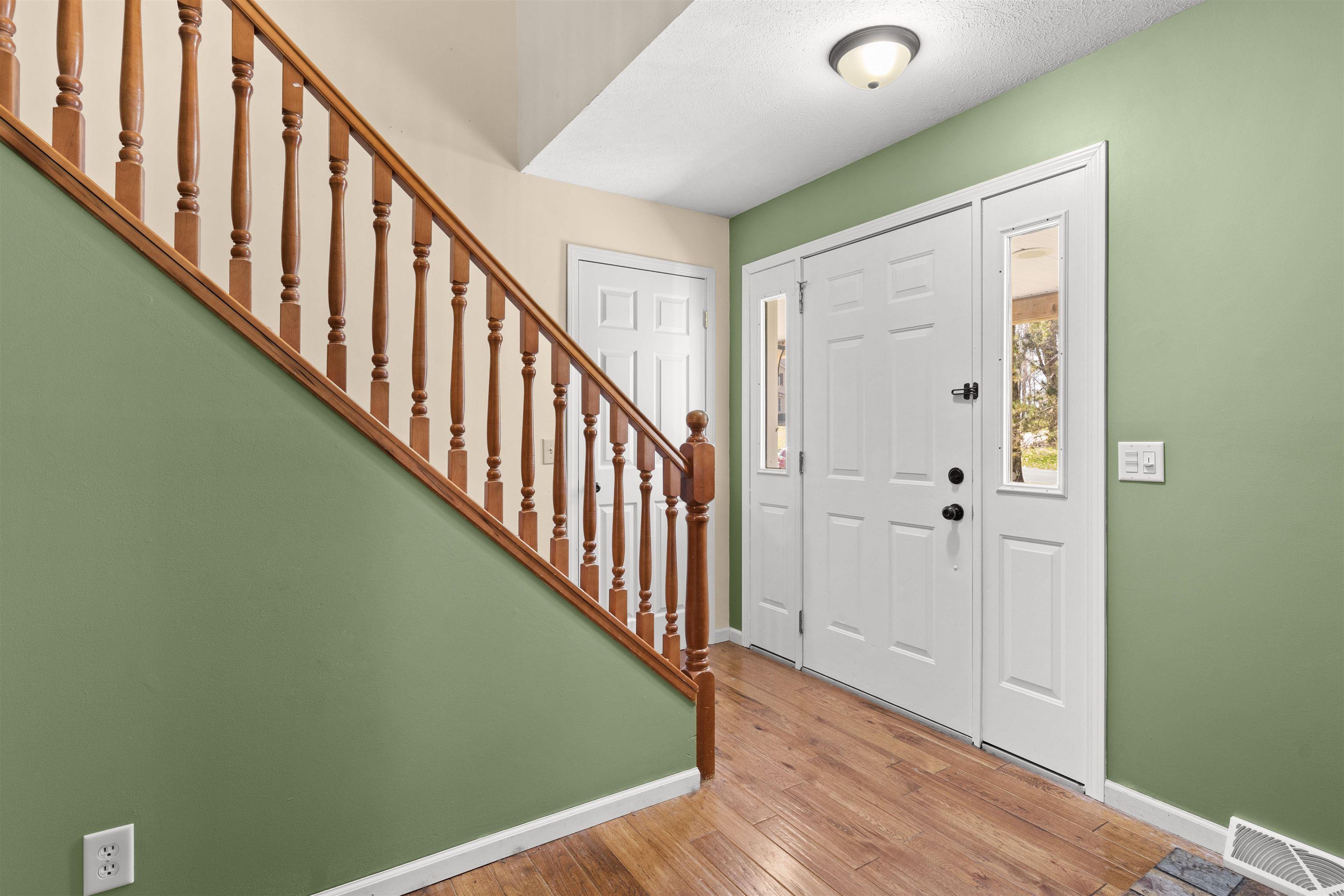 3050 South Trail Ridge Road Warsaw, IN 46580 - Photo 15 of 36 Gallery Image 15