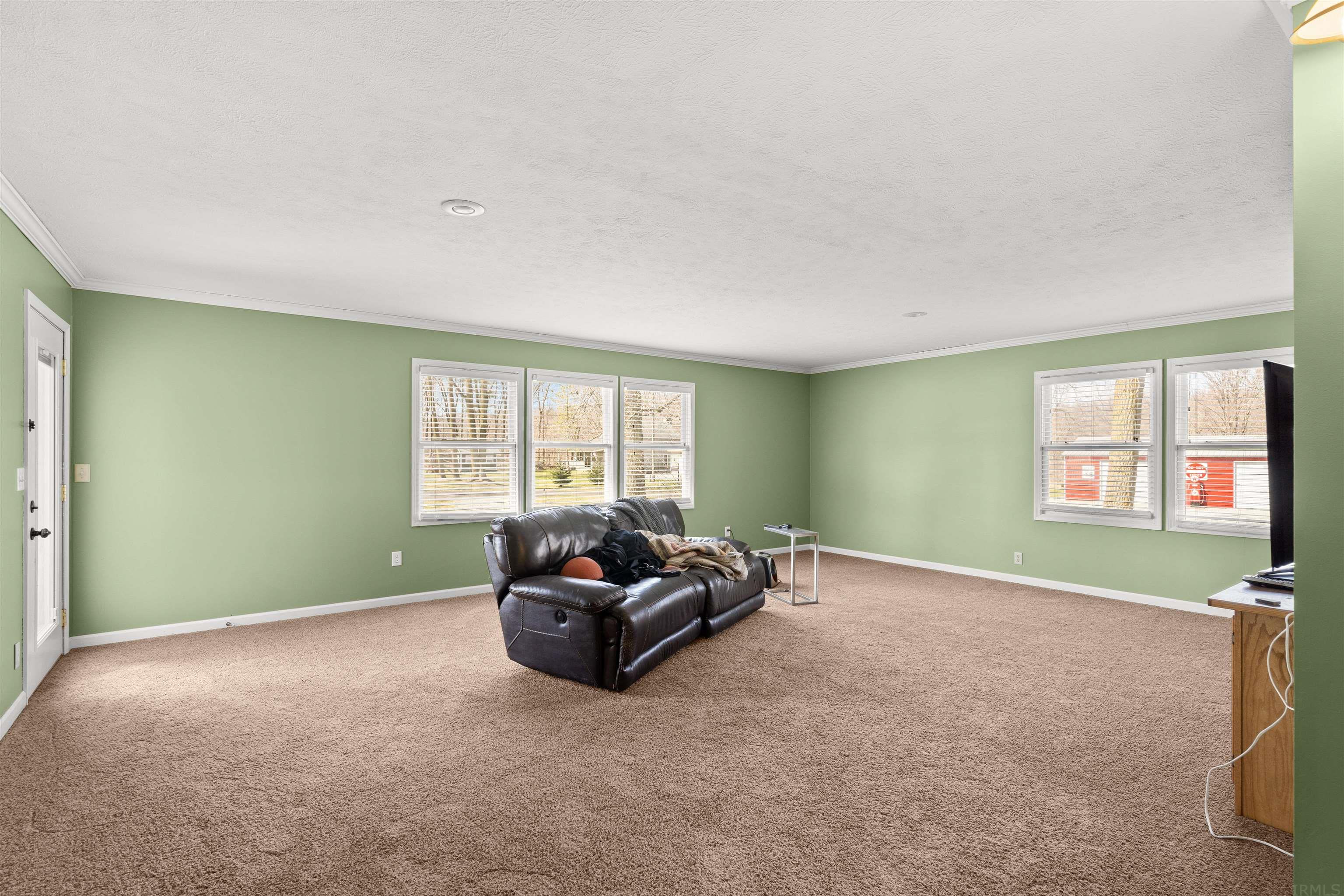 3050 South Trail Ridge Road Warsaw, IN 46580 - Photo 16 of 36 Gallery Image 16
