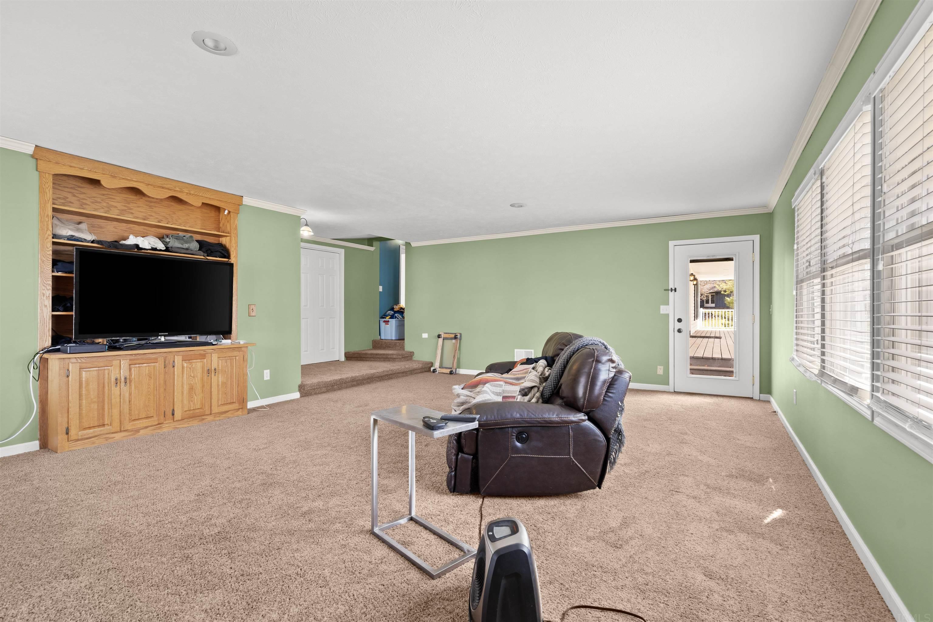 3050 South Trail Ridge Road Warsaw, IN 46580 - Photo 17 of 36 Gallery Image 17