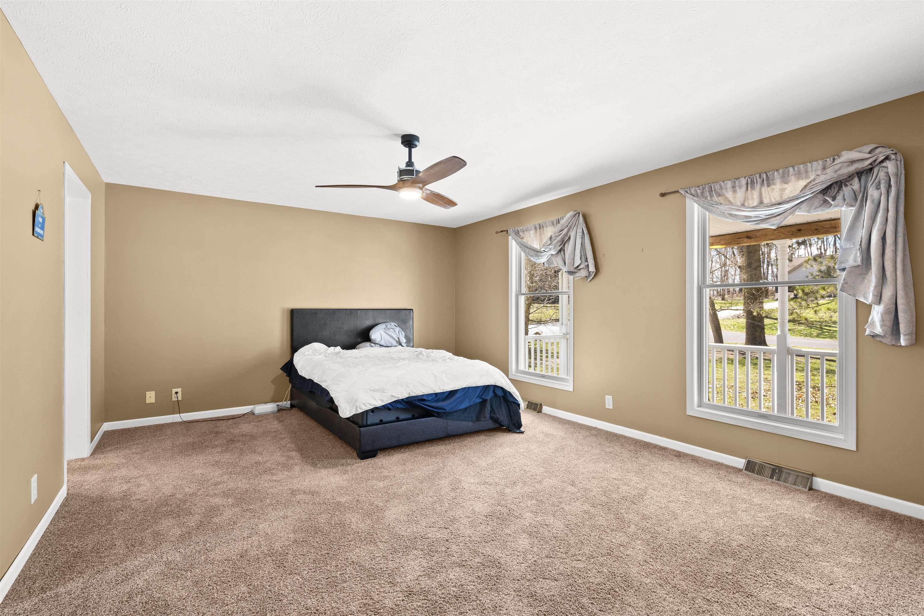 3050 South Trail Ridge Road Warsaw, IN 46580 - Photo 18 of 36 Gallery Image 18
