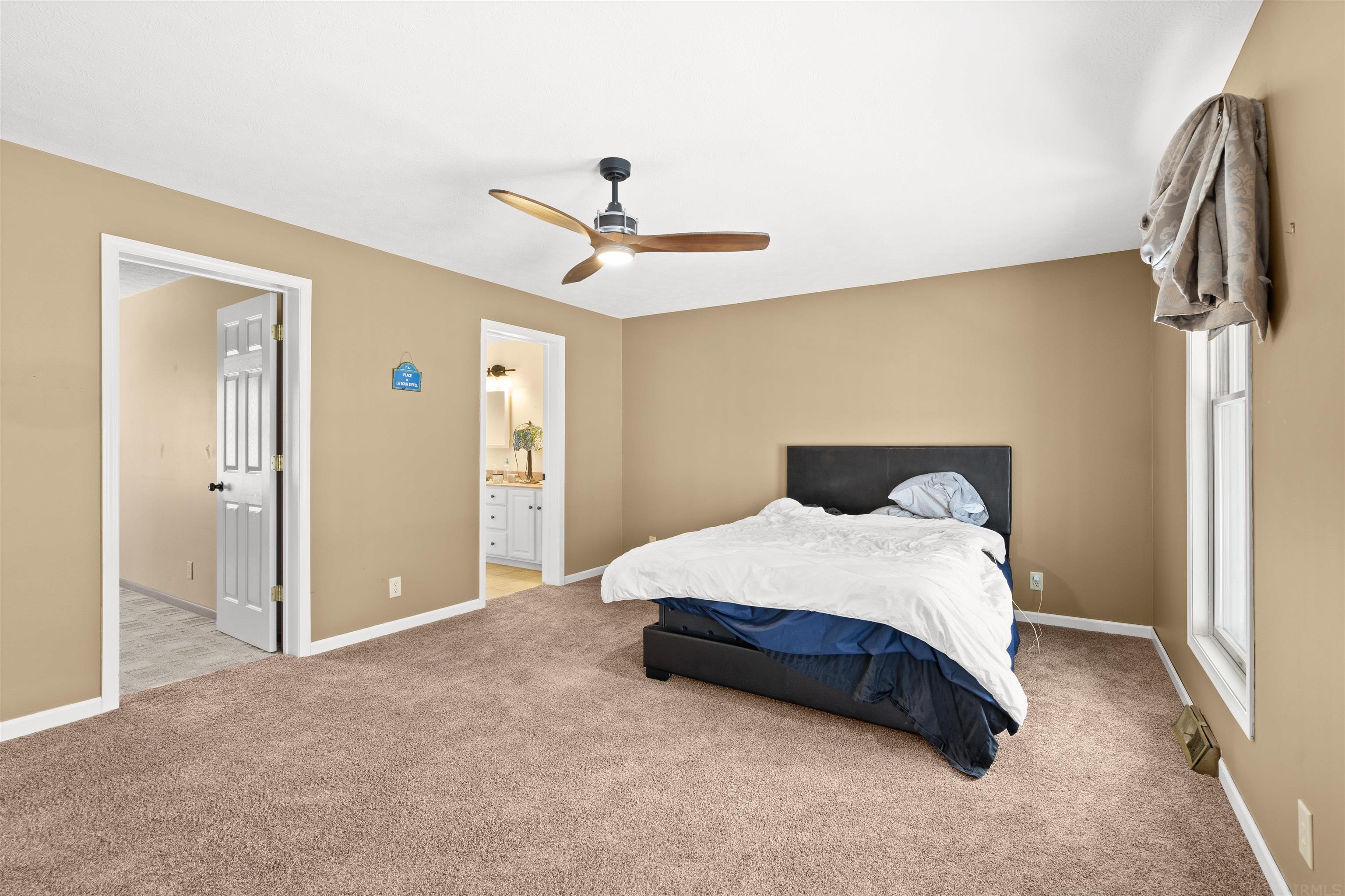 3050 South Trail Ridge Road Warsaw, IN 46580 - Photo 19 of 36 Gallery Image 19