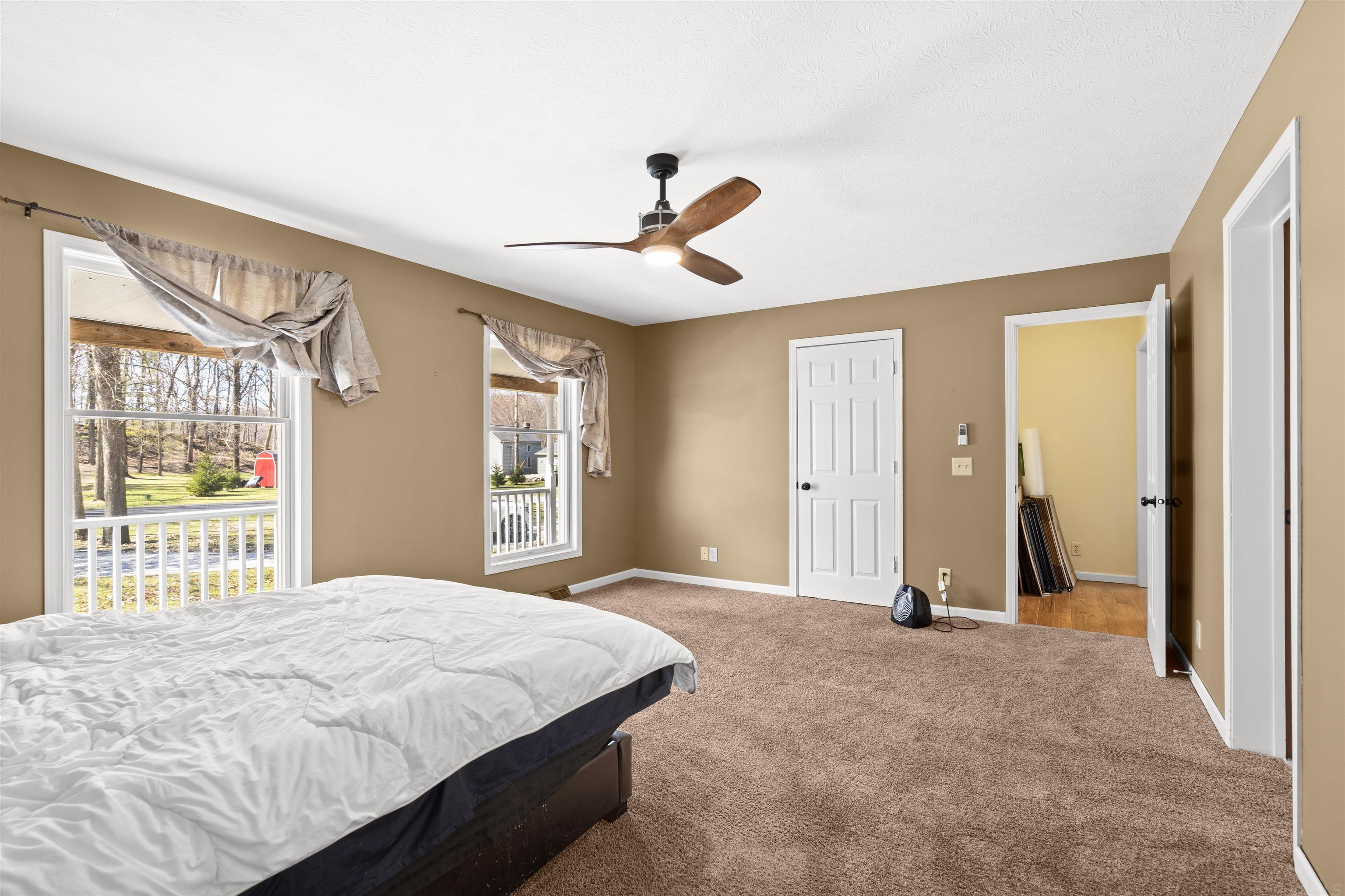 3050 South Trail Ridge Road Warsaw, IN 46580 - Photo 20 of 36 Gallery Image 20