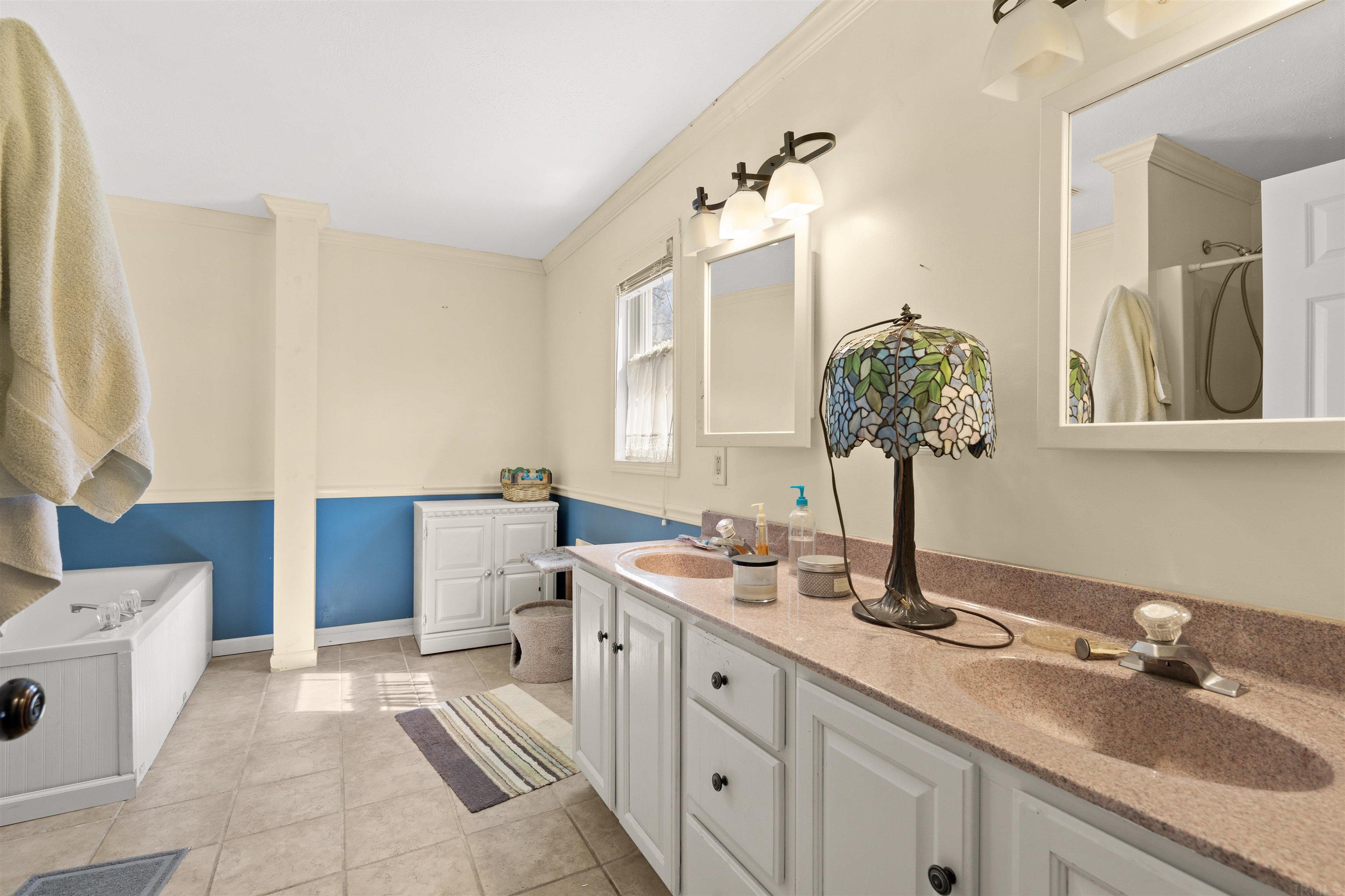 3050 South Trail Ridge Road Warsaw, IN 46580 - Photo 21 of 36 Gallery Image 21