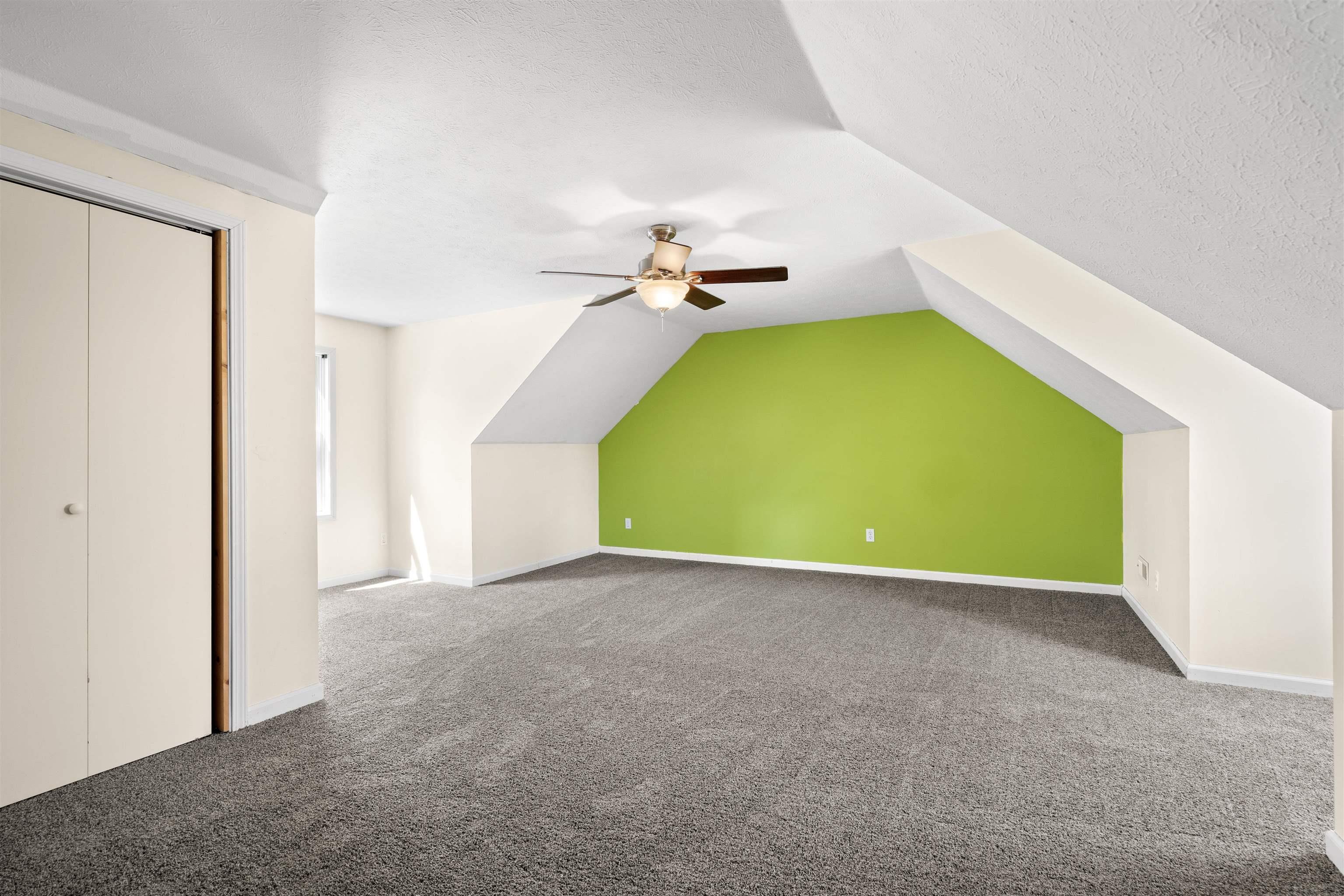 3050 South Trail Ridge Road Warsaw, IN 46580 - Photo 25 of 36 Gallery Image 25