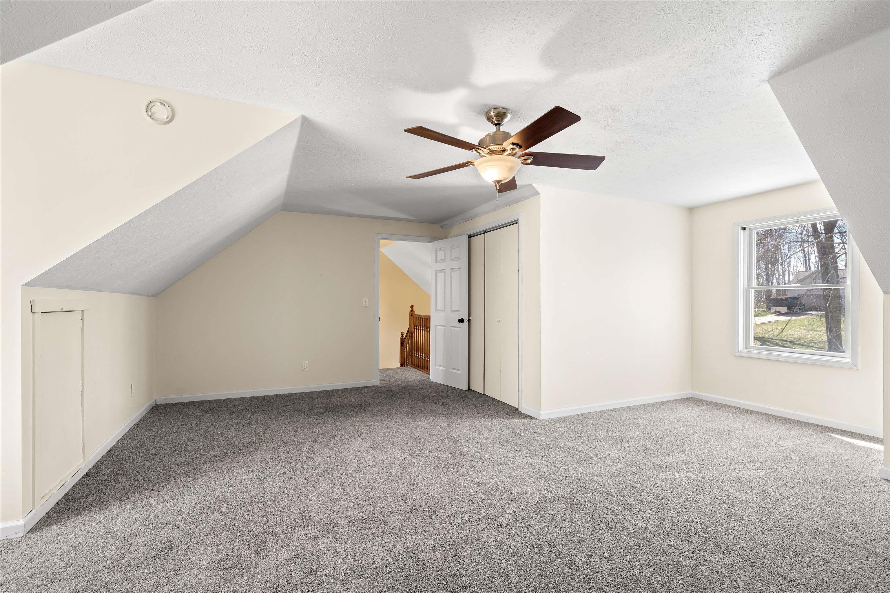 3050 South Trail Ridge Road Warsaw, IN 46580 - Photo 26 of 36 Gallery Image 26