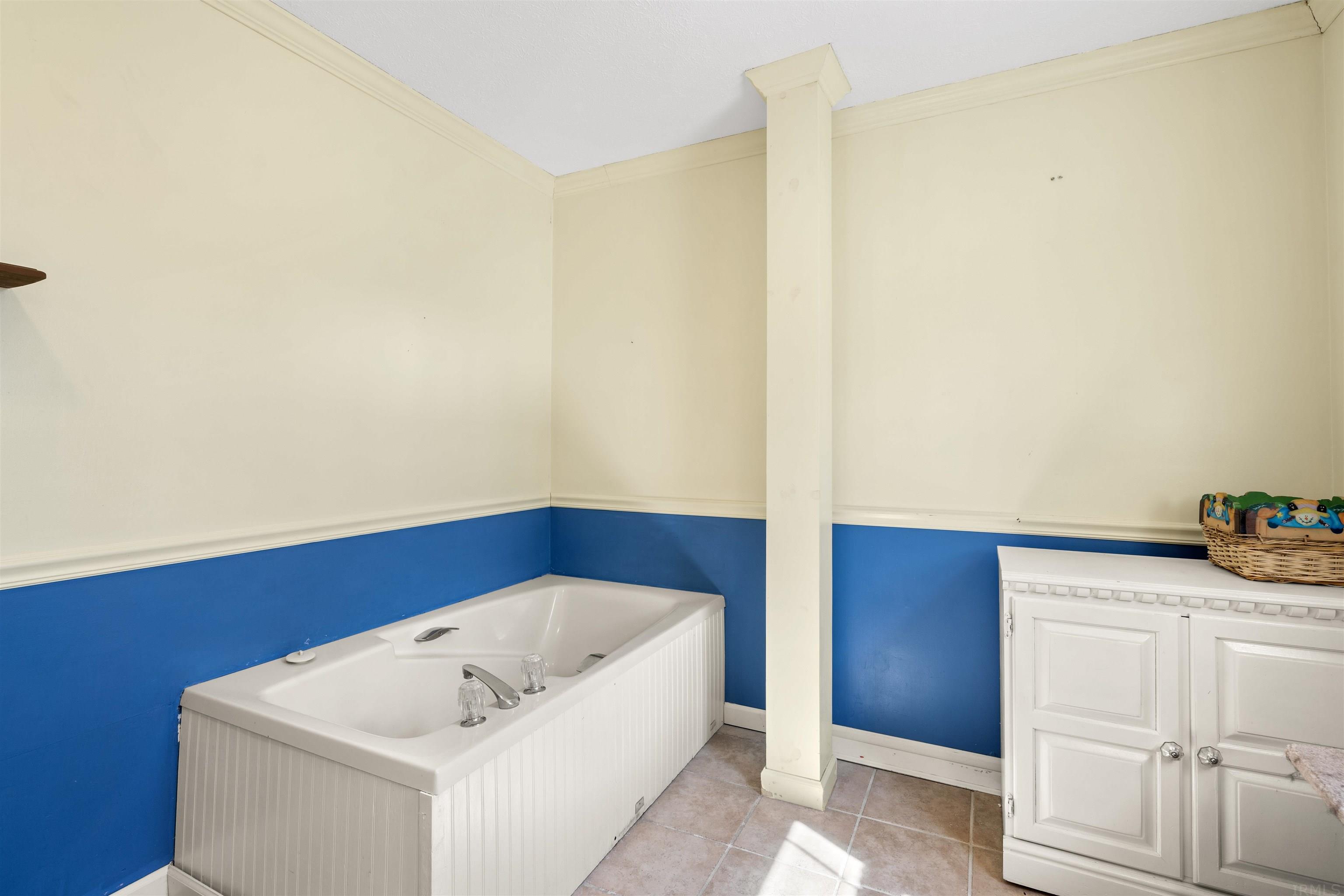 3050 South Trail Ridge Road Warsaw, IN 46580 - Photo 28 of 36 Gallery Image 28