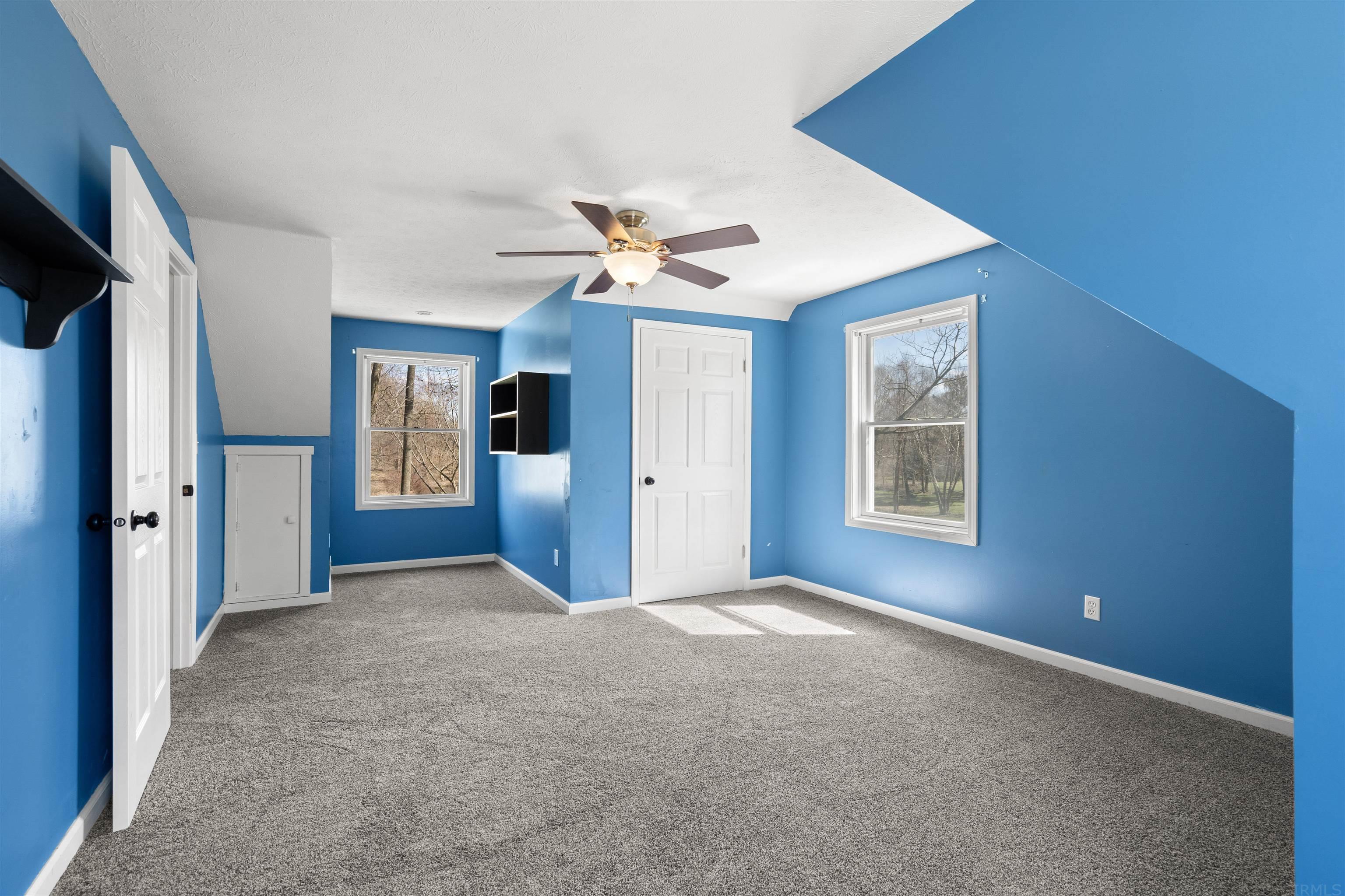 3050 South Trail Ridge Road Warsaw, IN 46580 - Photo 30 of 36 Gallery Image 30