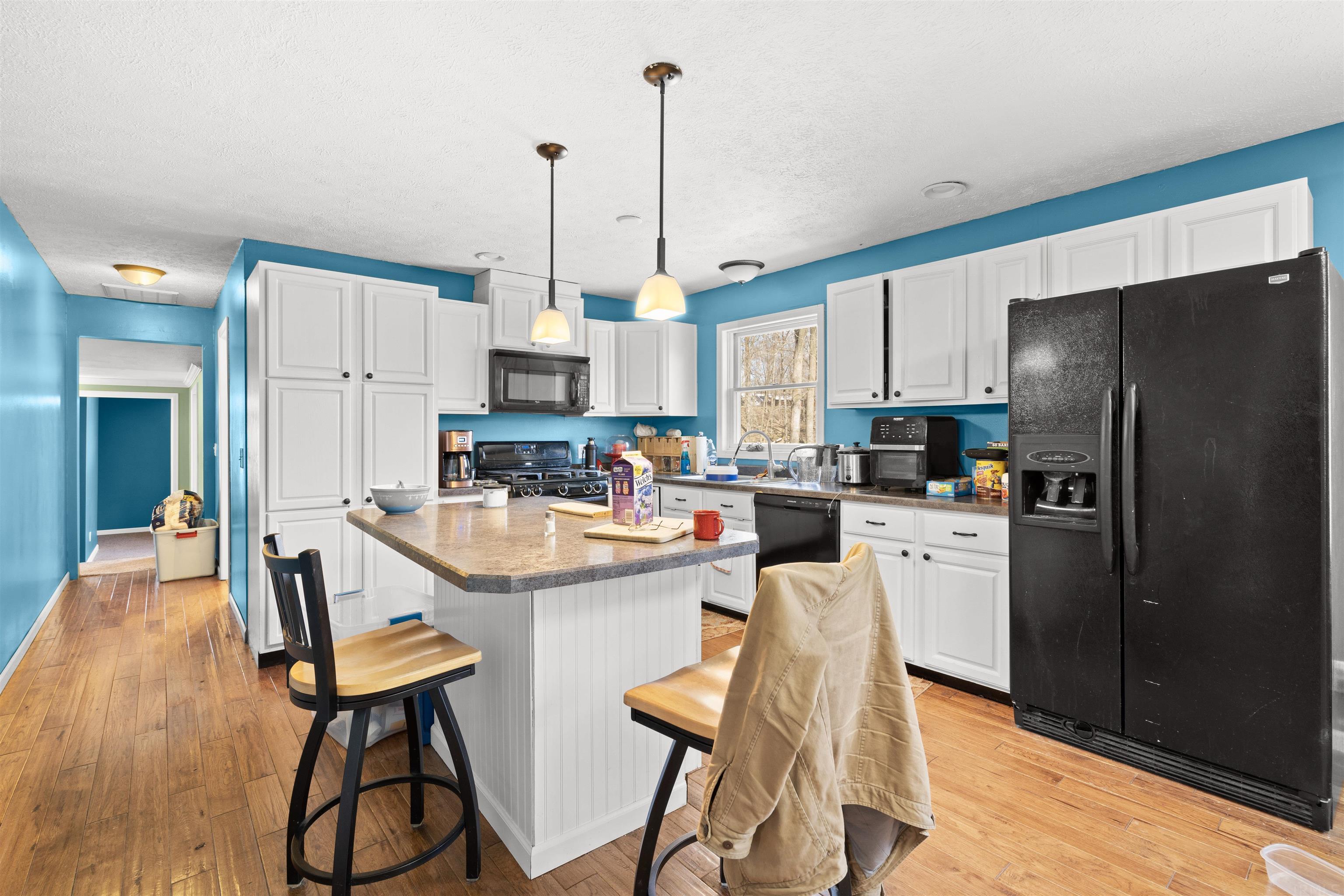 3050 South Trail Ridge Road Warsaw, IN 46580 - Photo 10 of 36 Gallery Image 10