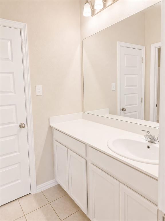 1124 Rountree Court Celina, TX 75009 - Photo 14 of 18