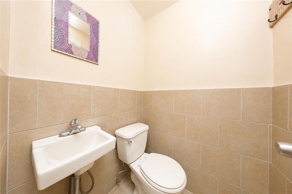 10 Bay Ridge Avenue Brooklyn, NY 11220 - Photo 10 of 31