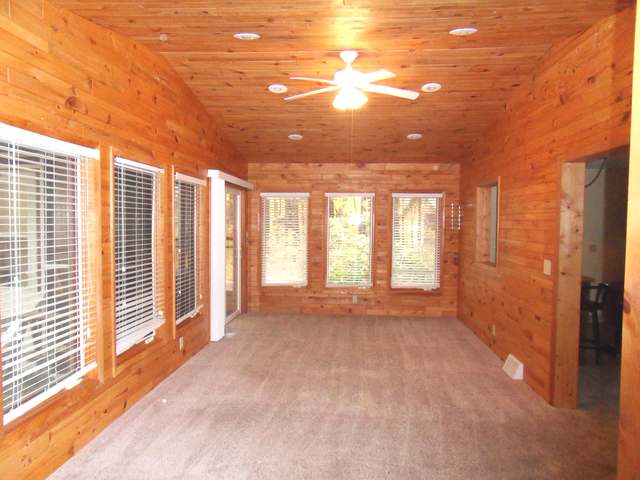 5451 Manor Road Rhinelander, WI 54501 - Photo 3 of 15 Gallery Image 3