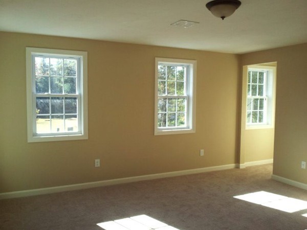 11 Blackmore Pond Road Wareham, MA 02576 - Photo 15 of 19