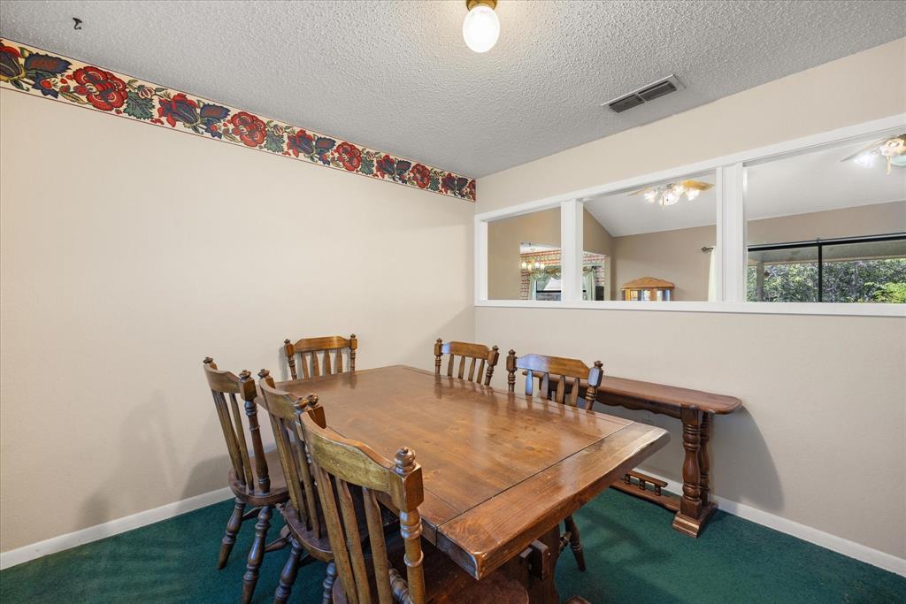 515 Spring Meadow Street Stephenville, TX 76401 - Photo 6 of 35