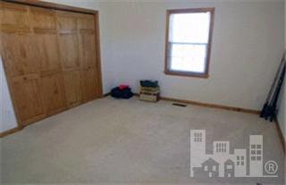 921 Cheshire Road Rocky Point, NC 28457 - Photo 2 of 9 Additional Photo