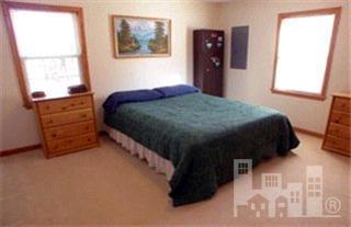921 Cheshire Road Rocky Point, NC 28457 - Photo 3 of 9 Additional Photo