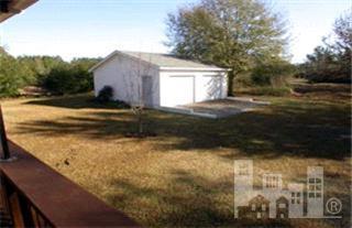 921 Cheshire Road Rocky Point, NC 28457 - Photo 4 of 9 Additional Photo