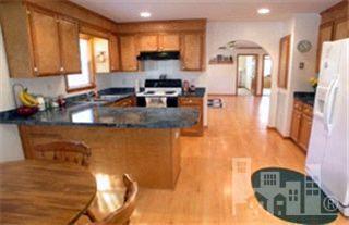 921 Cheshire Road Rocky Point, NC 28457 - Photo 5 of 9 Additional Photo
