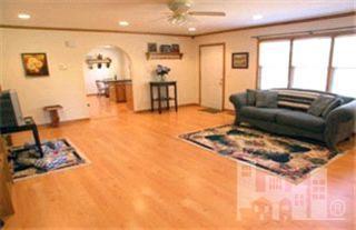 921 Cheshire Road Rocky Point, NC 28457 - Photo 7 of 9 Additional Photo