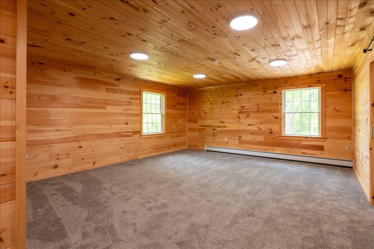 116 Mountain View Extension Rockland, ME 04841 - Photo 34 of 67 116 Mountain View Ext, Rockland