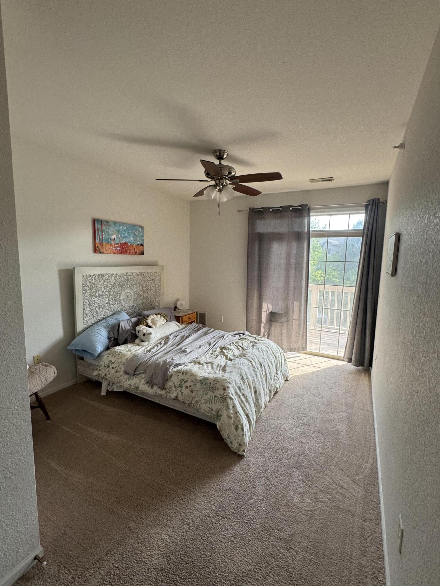13060 West Bluemound Road, Unit 208 Elm Grove, WI 53122 - Photo 5 of 8 bedroom