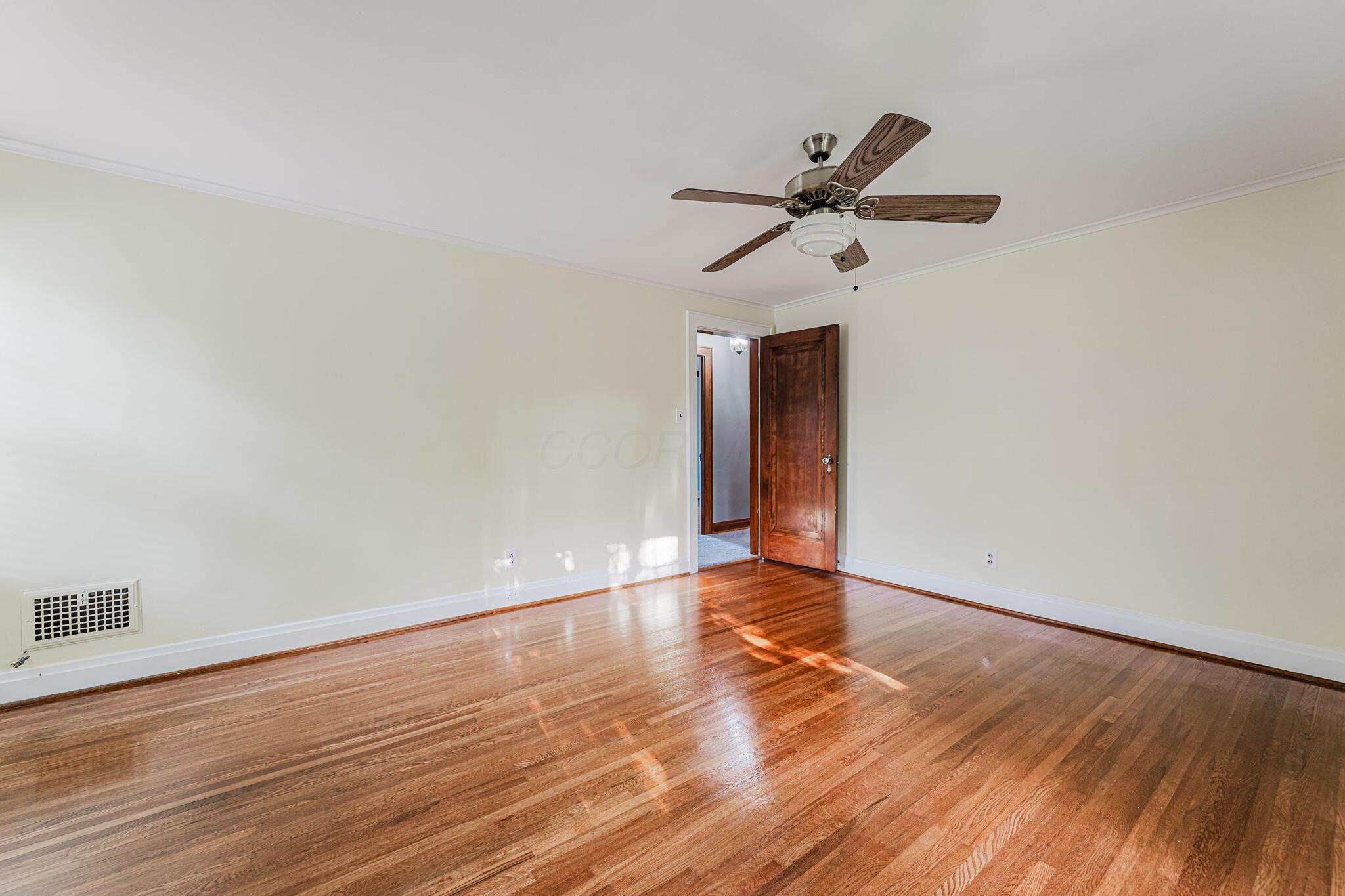 944 South Cassingham Road Bexley, OH 43209 - Photo 30 of 46 49-B.M. - 944 S Cassingham Rd, Columbus-