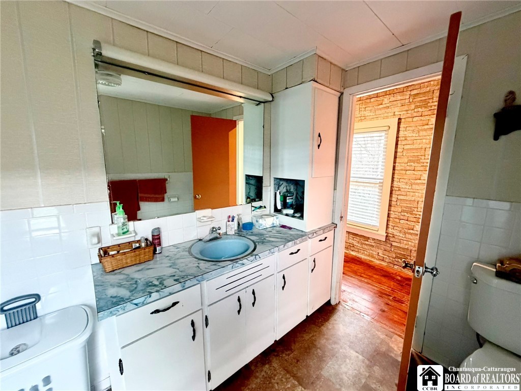 3640 Gerry Levant Road Ellicott, NY 14733 - Photo 15 of 31