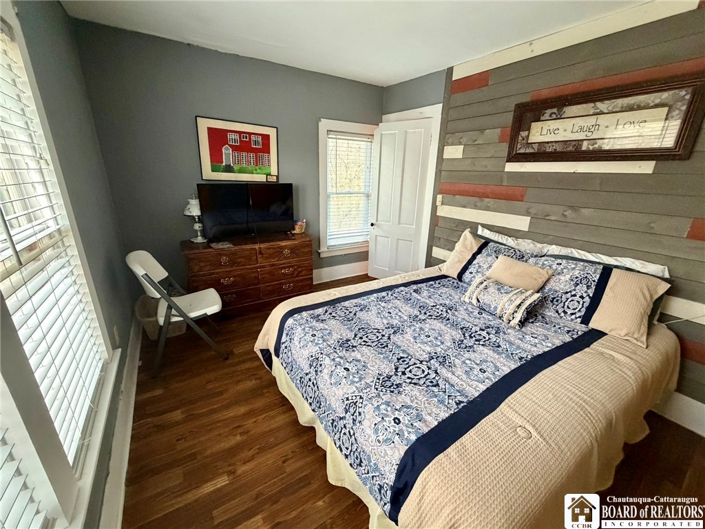 3640 Gerry Levant Road Ellicott, NY 14733 - Photo 16 of 31