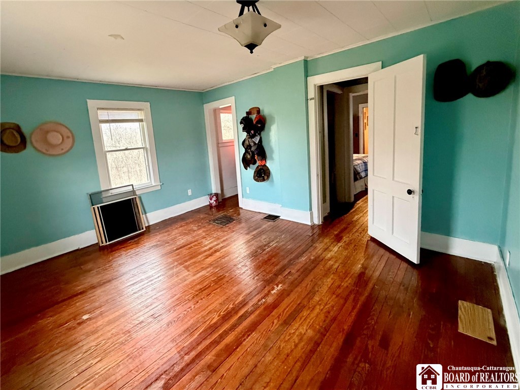 3640 Gerry Levant Road Ellicott, NY 14733 - Photo 18 of 31