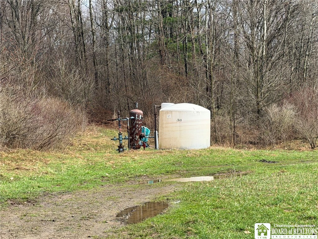 3640 Gerry Levant Road Ellicott, NY 14733 - Photo 24 of 31