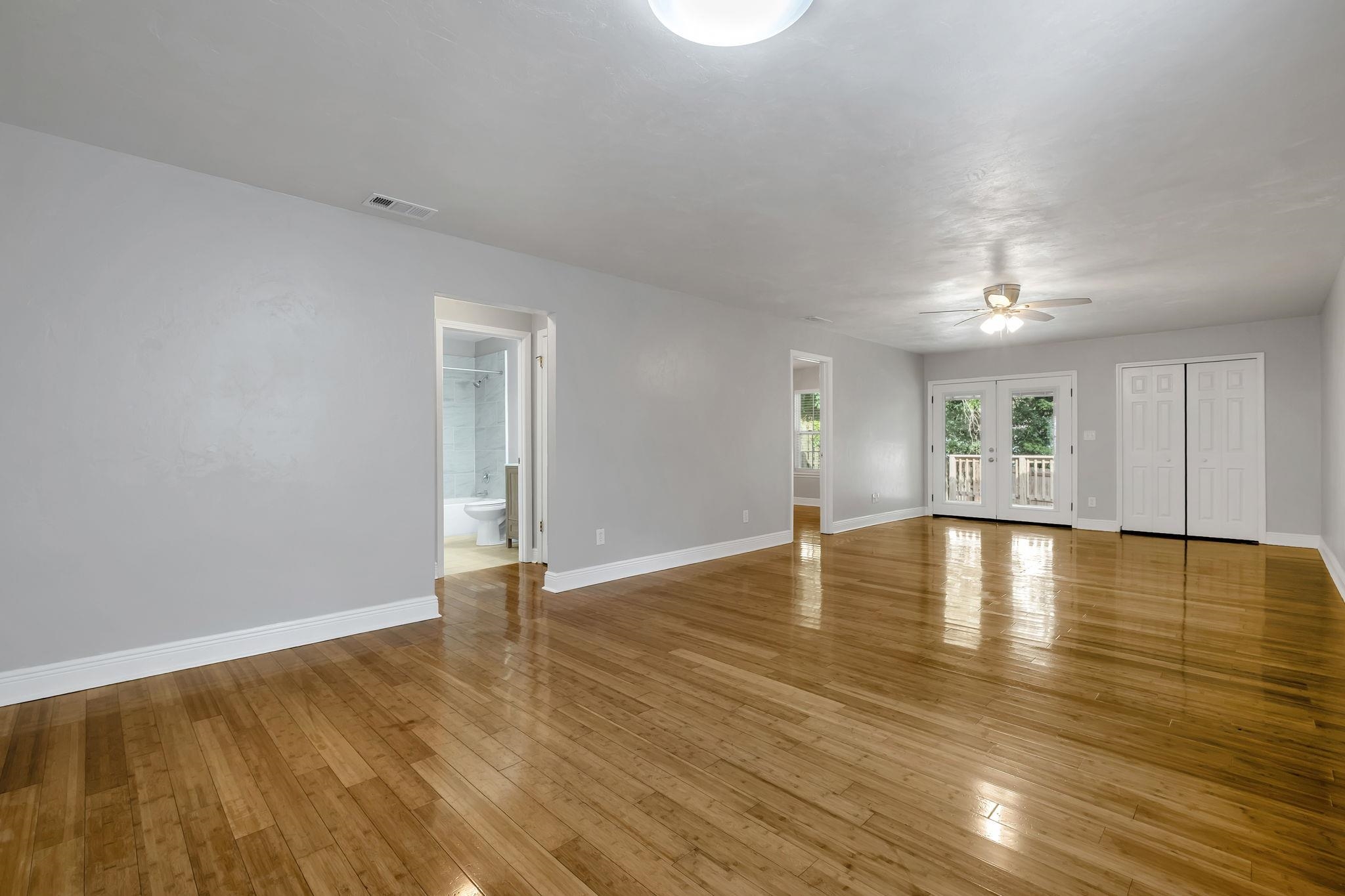 1822 Meriadoc Road Tallahassee, FL 32303 - Photo 9 of 22