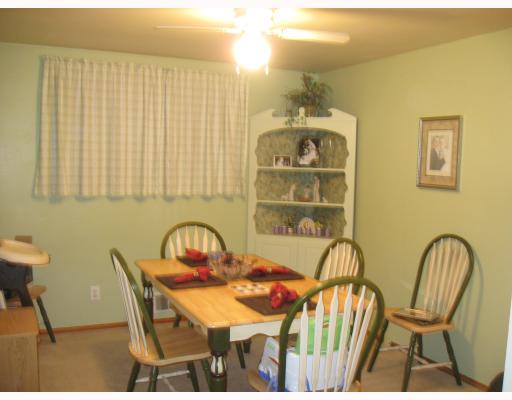 1540 Rutherford Avenue Beechview, PA 15216 - Photo 6 of 10 Dining Room.