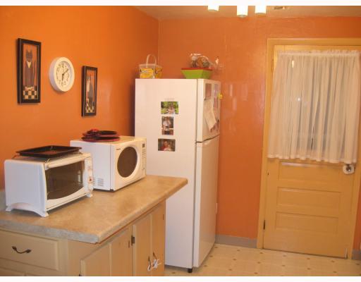 1540 Rutherford Avenue Beechview, PA 15216 - Photo 8 of 10 Kitchen.