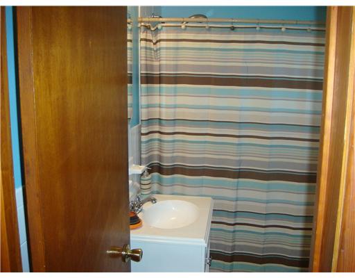 1540 Rutherford Avenue Beechview, PA 15216 - Photo 10 of 10 Master Bedroom.
