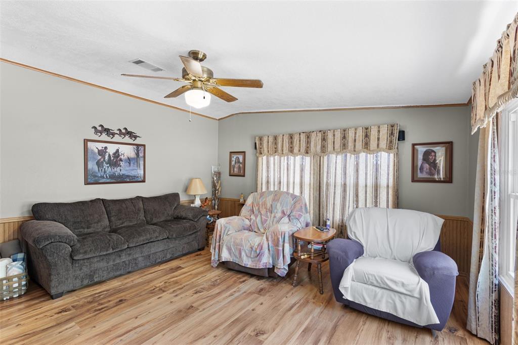 6689 Southeast 55th Street Trenton, FL 32693 - Photo 15 of 83