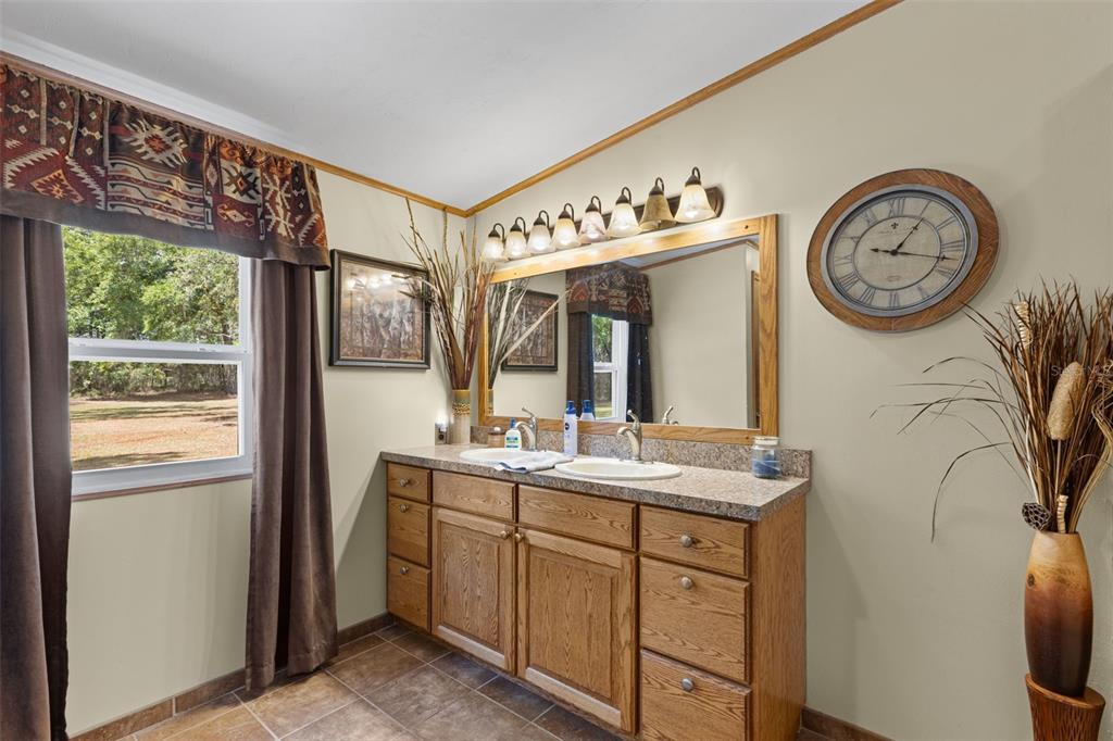 6689 Southeast 55th Street Trenton, FL 32693 - Photo 27 of 83