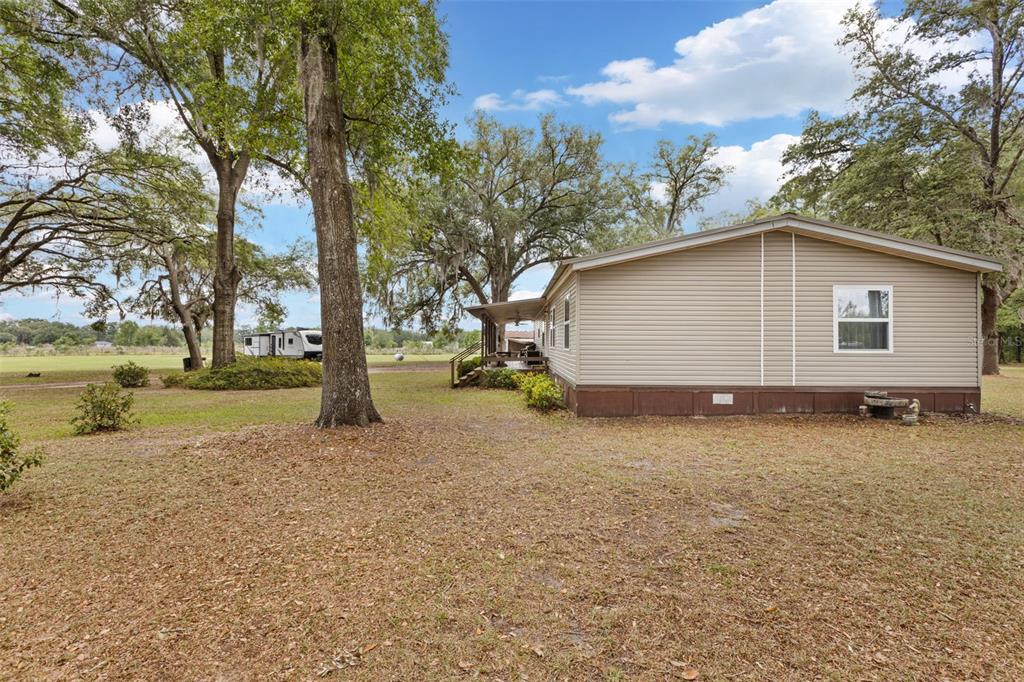 6689 Southeast 55th Street Trenton, FL 32693 - Photo 44 of 83