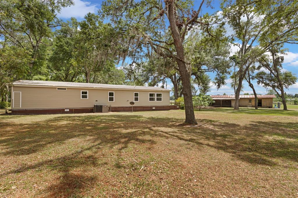 6689 Southeast 55th Street Trenton, FL 32693 - Photo 50 of 83