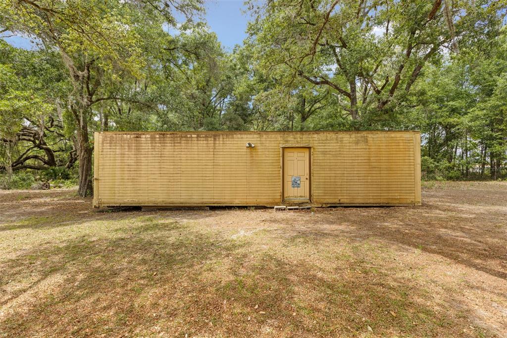 6689 Southeast 55th Street Trenton, FL 32693 - Photo 51 of 83