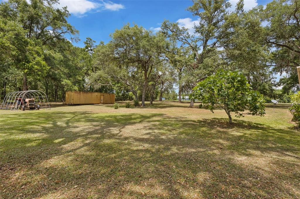6689 Southeast 55th Street Trenton, FL 32693 - Photo 56 of 83