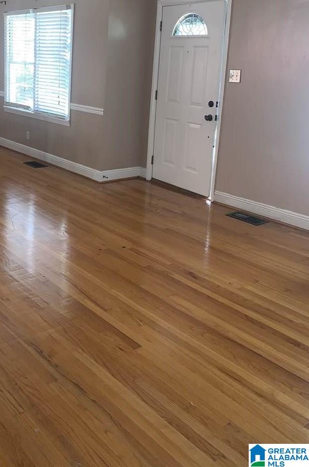 444 Tupelo Road Birmingham, AL 35215 - Photo 5 of 33 Gallery Image 5