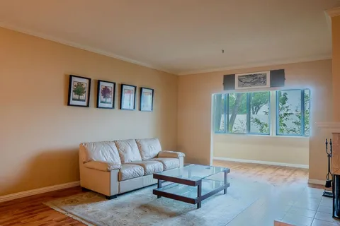 $699,000 | 2200 Agnew Road, Unit 118, Santa Clara, CA 95054