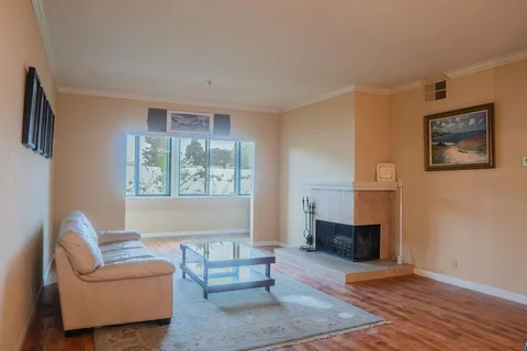 $699,000 | 2200 Agnew Road, Unit 118, Santa Clara, CA 95054