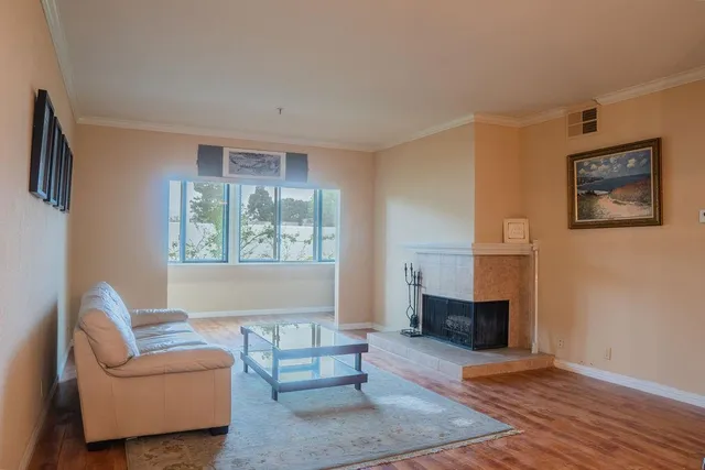 $699,000 | 2200 Agnew Road, Unit 118, Santa Clara, CA 95054