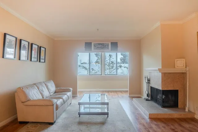 $699,000 | 2200 Agnew Road, Unit 118, Santa Clara, CA 95054