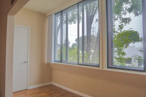 $699,000 | 2200 Agnew Road, Unit 118, Santa Clara, CA 95054