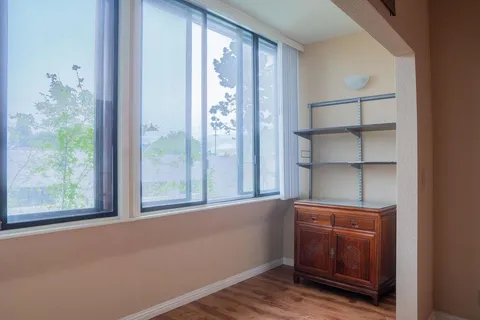 $699,000 | 2200 Agnew Road, Unit 118, Santa Clara, CA 95054